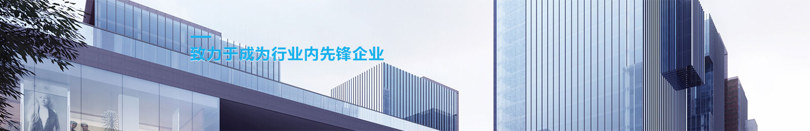 ⭐批量出售高质量的美国苹果ID批发